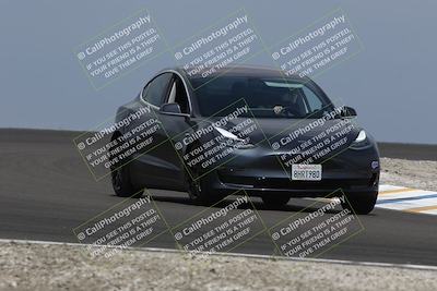 media/May-03-2025-BMW Club of San Diego (Sat) [[6afb605f82]]/A Group/Turn  2/